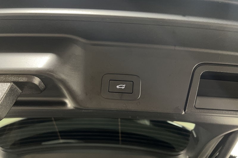 Used Land Rover Range Rover Evoque 2024 for sale - 76981775: Photo 53