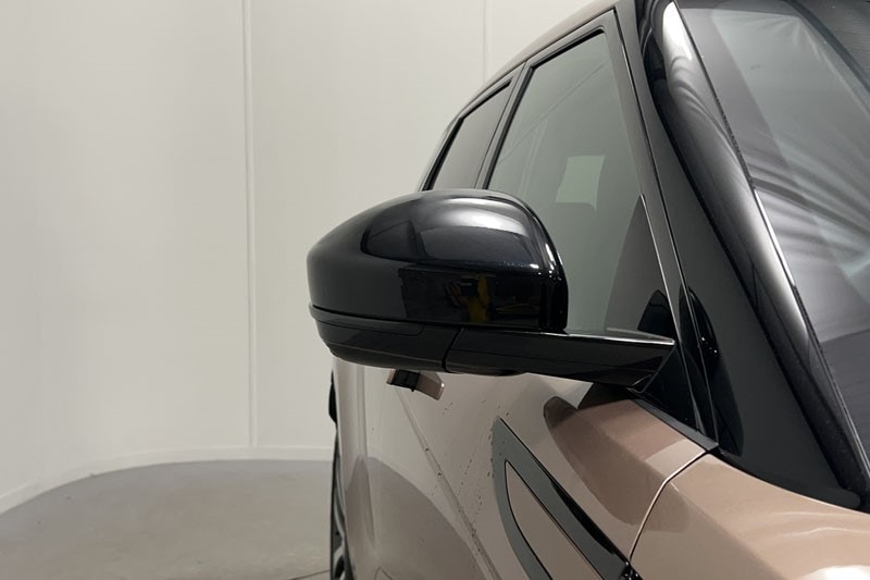 Used Land Rover Range Rover Evoque 2024 for sale - 76981775: Photo 58