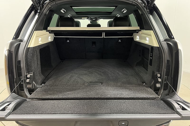 Used Land Rover Range Rover 2024 for sale - 77778669: Photo 10