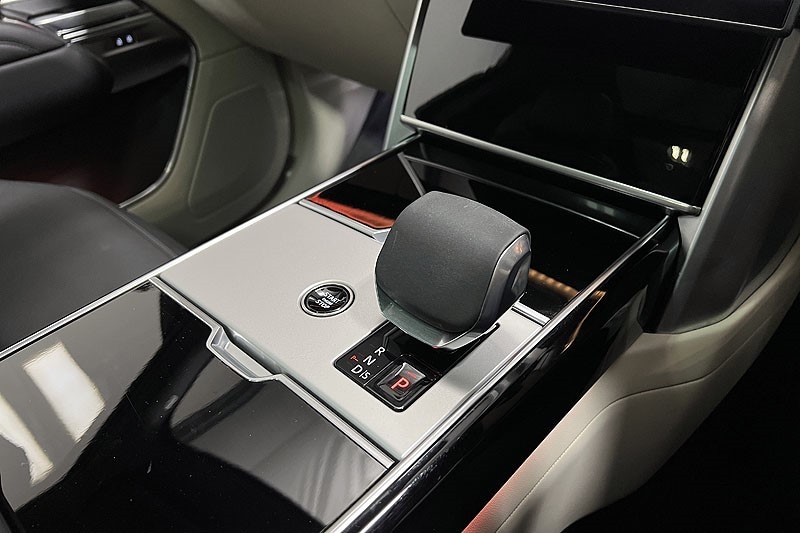 Used Land Rover Range Rover 2024 for sale - 77778669: Photo 13