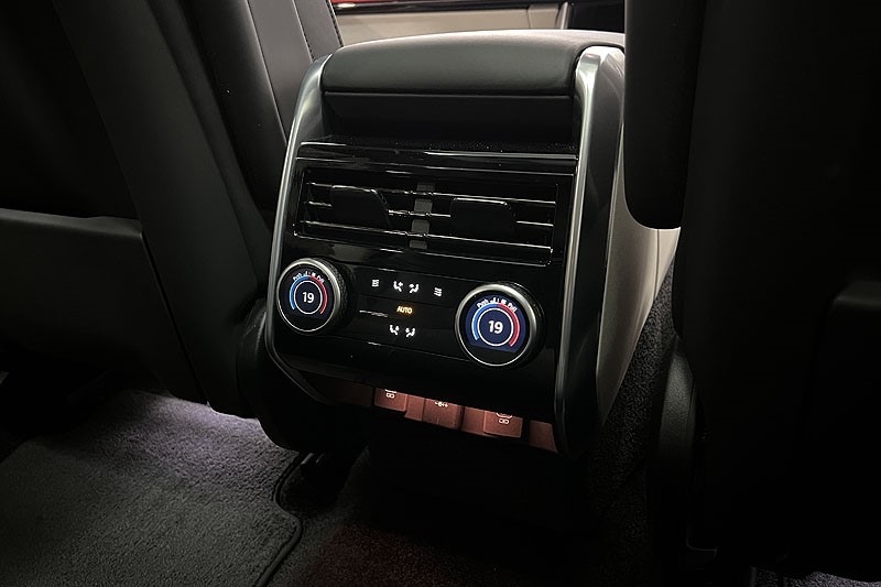 Used Land Rover Range Rover 2024 for sale - 77778669: Photo 18