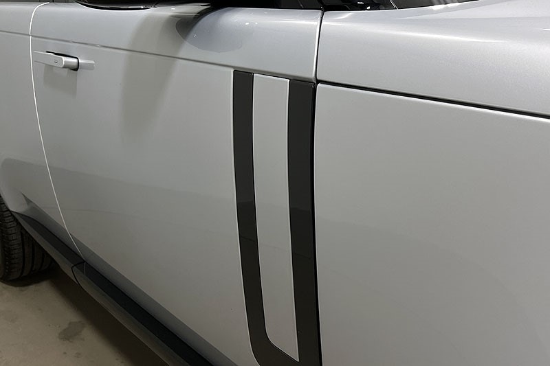 Used Land Rover Range Rover 2024 for sale - 77778669: Photo 20