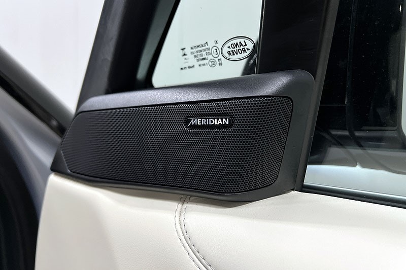 Used Land Rover Range Rover 2024 for sale - 77778669: Photo 23