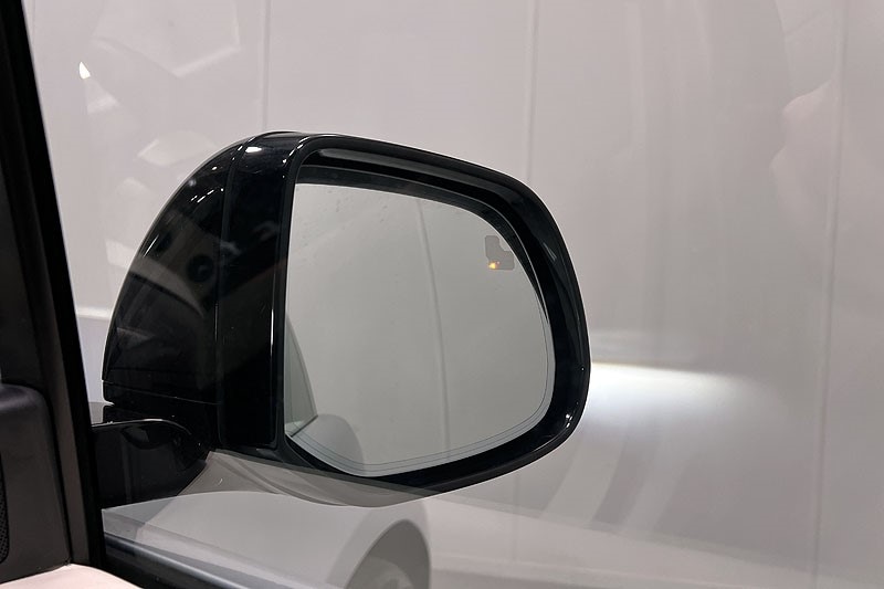 Used Land Rover Range Rover 2024 for sale - 77778669: Photo 24