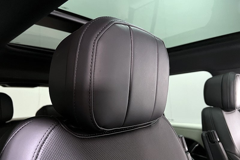 Used Land Rover Range Rover 2024 for sale - 77778669: Photo 27