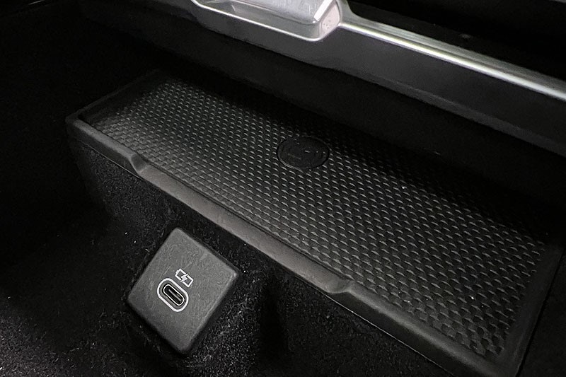 Used Land Rover Range Rover 2024 for sale - 77778669: Photo 30