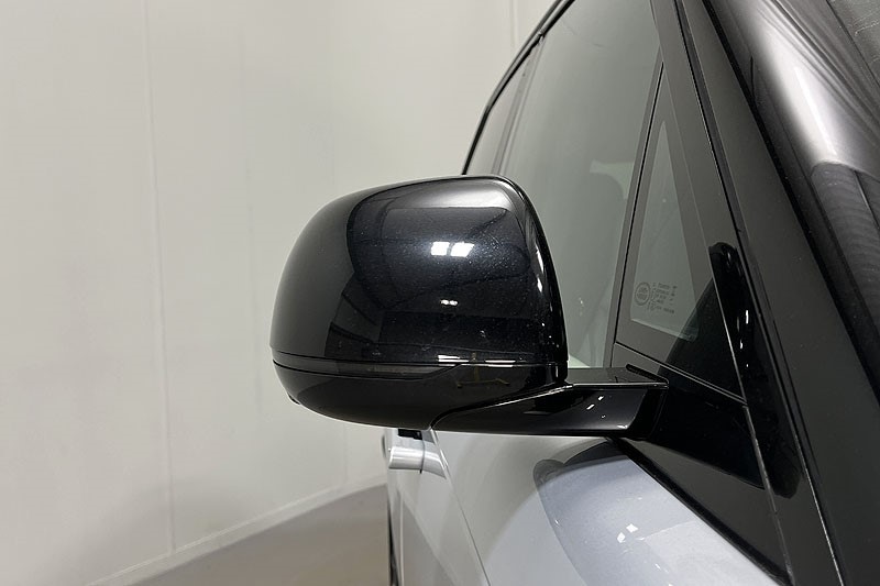 Used Land Rover Range Rover 2024 for sale - 77778669: Photo 49