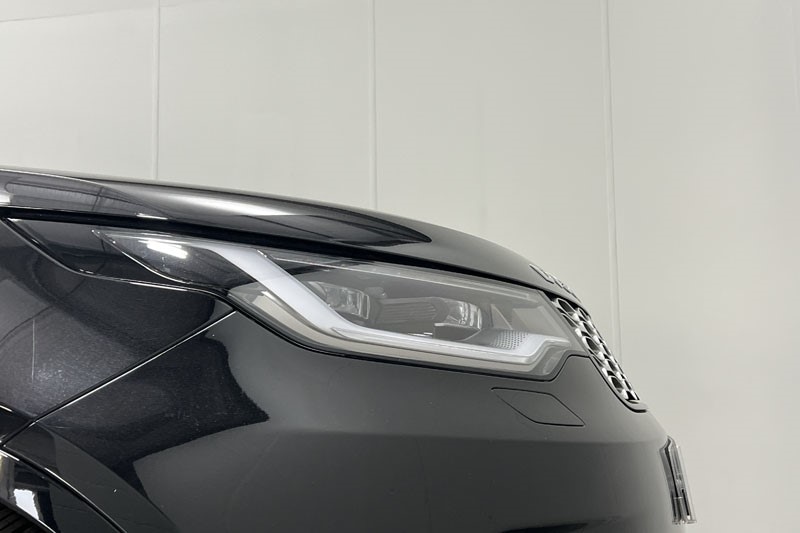 Used Land Rover Discovery 2025 for sale - 77778683: Photo 17