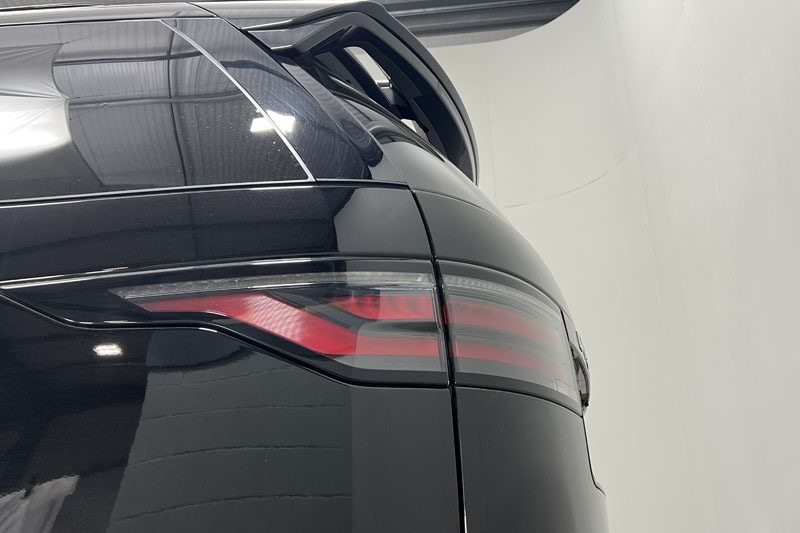 Used Land Rover Discovery 2025 for sale - 77778683: Photo 19