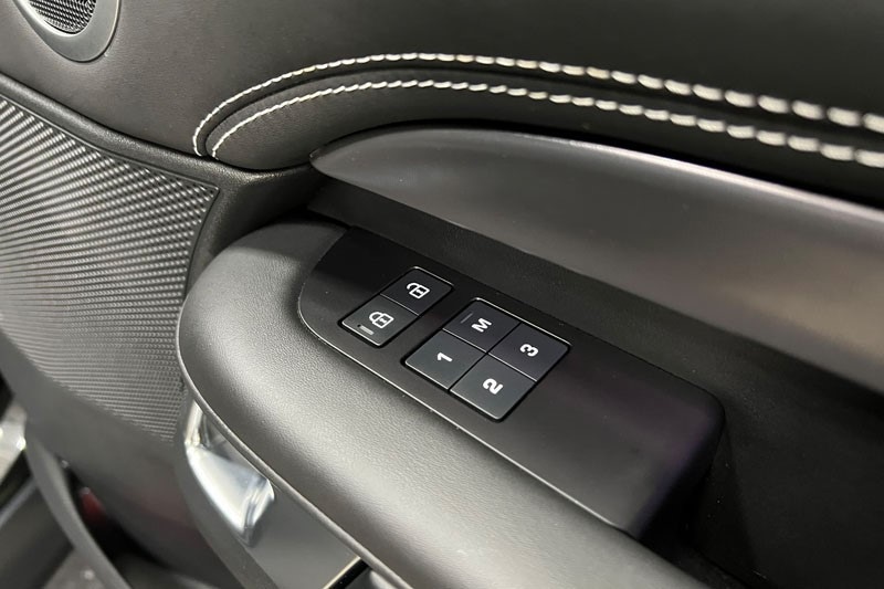 Used Land Rover Discovery 2025 for sale - 77778683: Photo 22