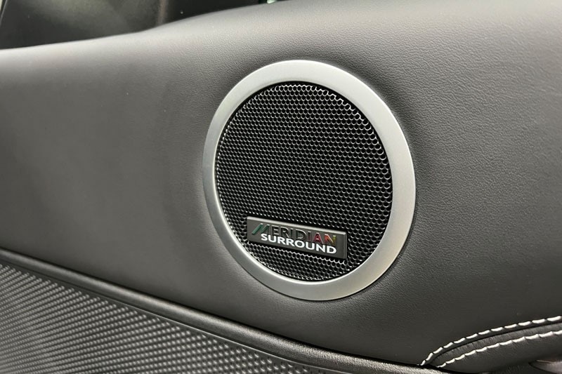 Used Land Rover Discovery 2025 for sale - 77778683: Photo 23