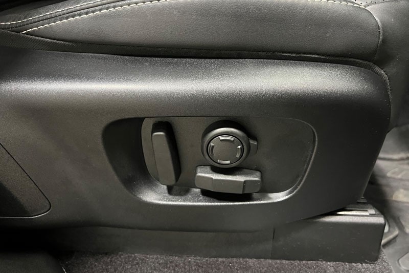 Used Land Rover Discovery 2025 for sale - 77778683: Photo 26