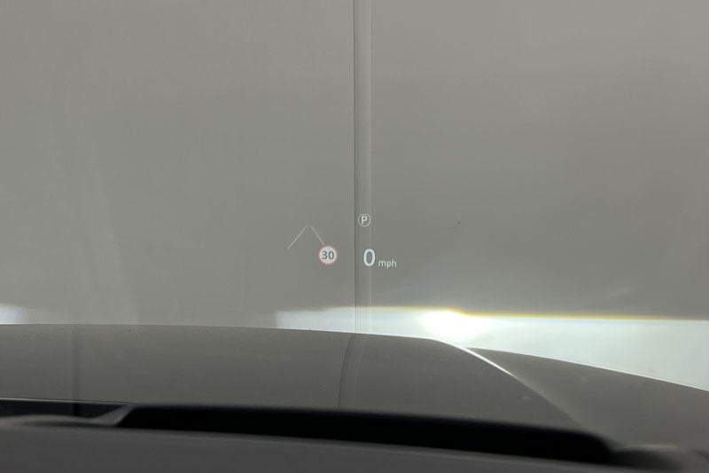 Used Land Rover Discovery 2025 for sale - 77778683: Photo 32