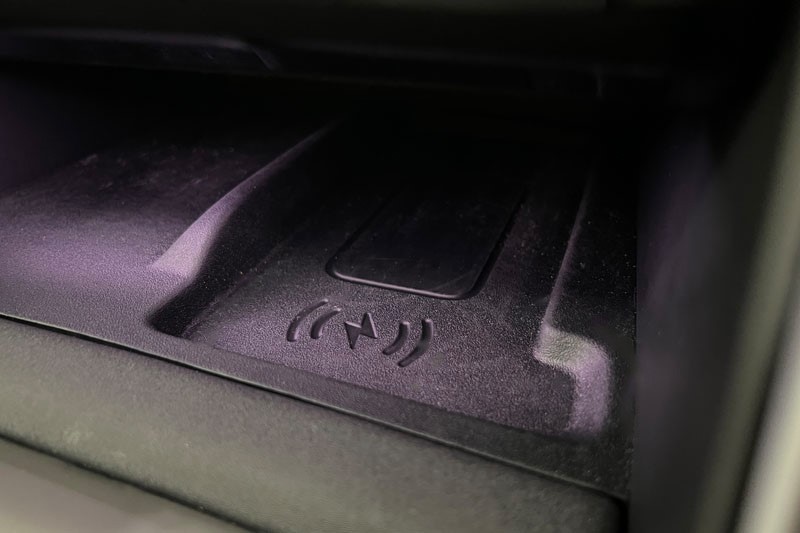 Used Land Rover Discovery 2025 for sale - 77778683: Photo 34