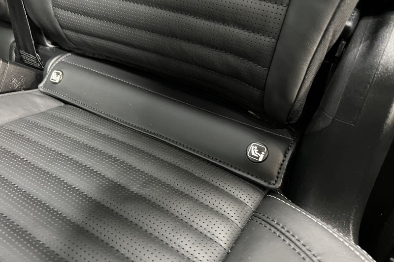 Used Land Rover Discovery 2025 for sale - 77778683: Photo 48