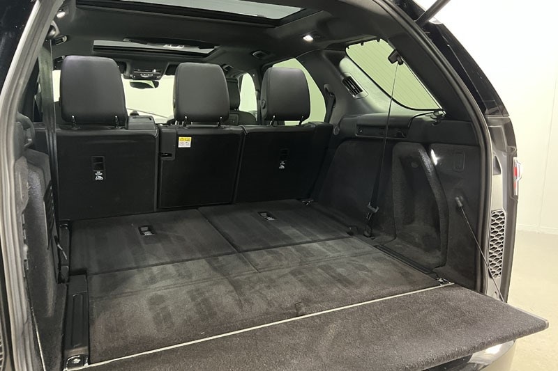 Used Land Rover Discovery 2025 for sale - 77778683: Photo 49