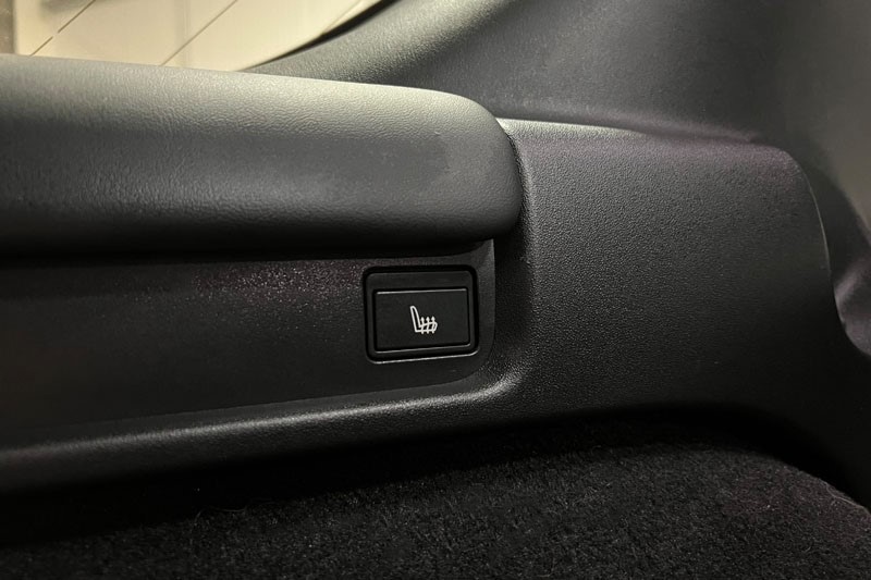 Used Land Rover Discovery 2025 for sale - 77778683: Photo 51