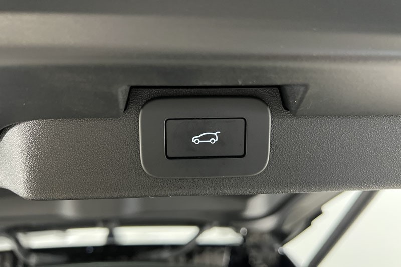 Used Land Rover Discovery 2025 for sale - 77778683: Photo 54