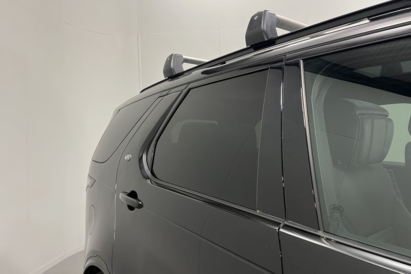 Used Land Rover Discovery 2025 for sale - 77778683: Photo 55