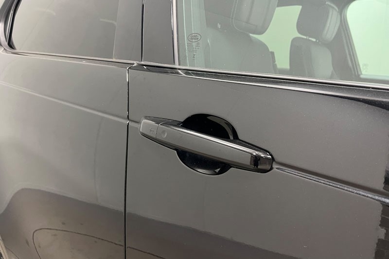 Used Land Rover Discovery 2025 for sale - 77778683: Photo 56