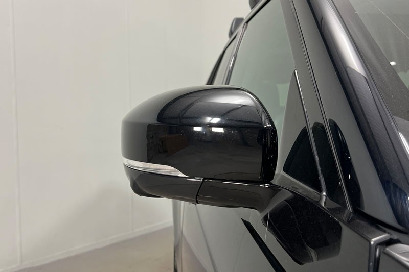 Used Land Rover Discovery 2025 for sale - 77778683: Photo 57