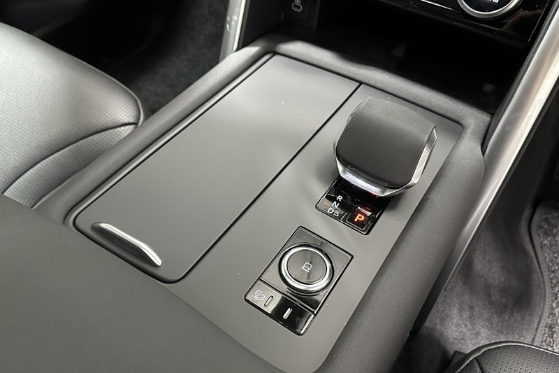 Used Land Rover Discovery 2025 for sale - 77504443: Photo 13