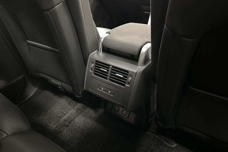 Used Land Rover Discovery 2025 for sale - 77504443: Photo 18