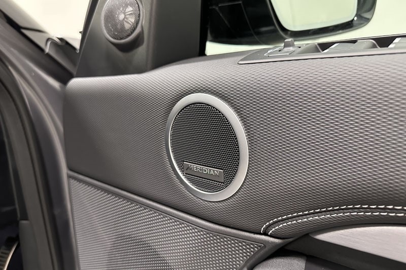 Used Land Rover Discovery 2025 for sale - 77504443: Photo 23