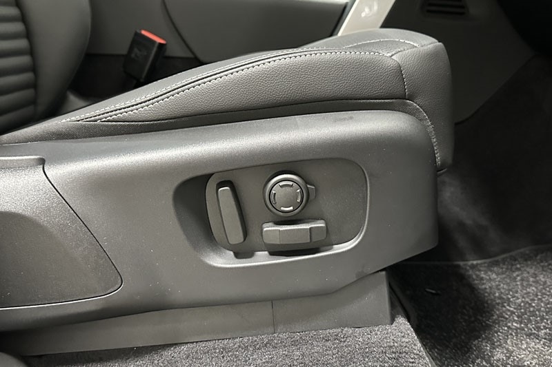 Used Land Rover Discovery 2025 for sale - 77504443: Photo 26