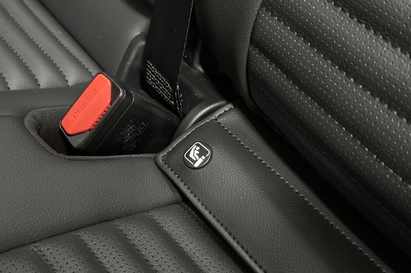 Used Land Rover Discovery 2025 for sale - 77504443: Photo 44