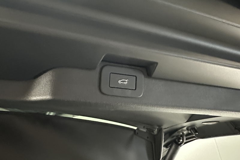 Used Land Rover Discovery 2025 for sale - 77504443: Photo 47