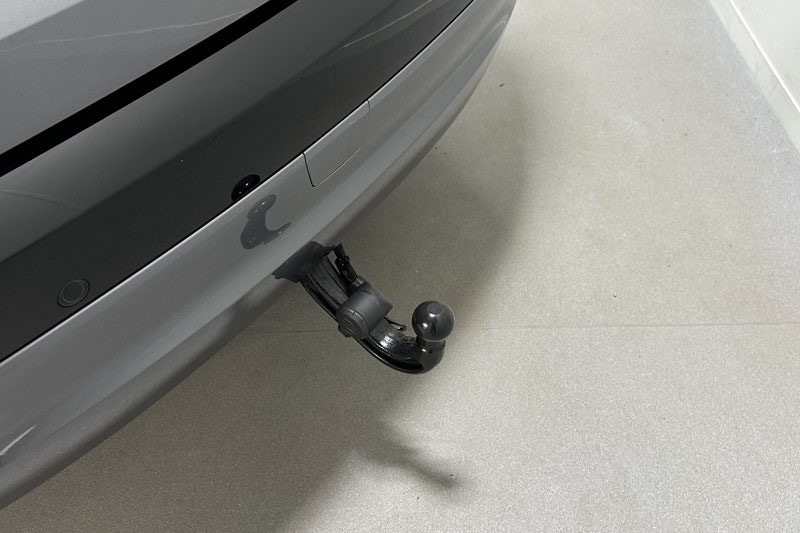 Used Land Rover Discovery 2025 for sale - 77504443: Photo 49