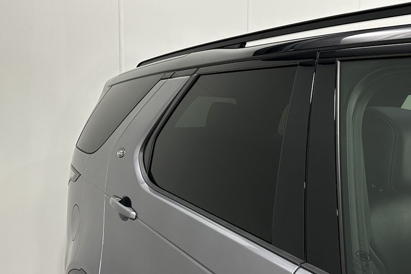 Used Land Rover Discovery 2025 for sale - 77504443: Photo 50