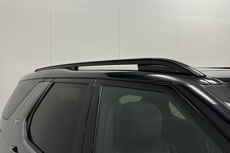 Used Land Rover Discovery 2025 for sale - 77504443: Photo 51