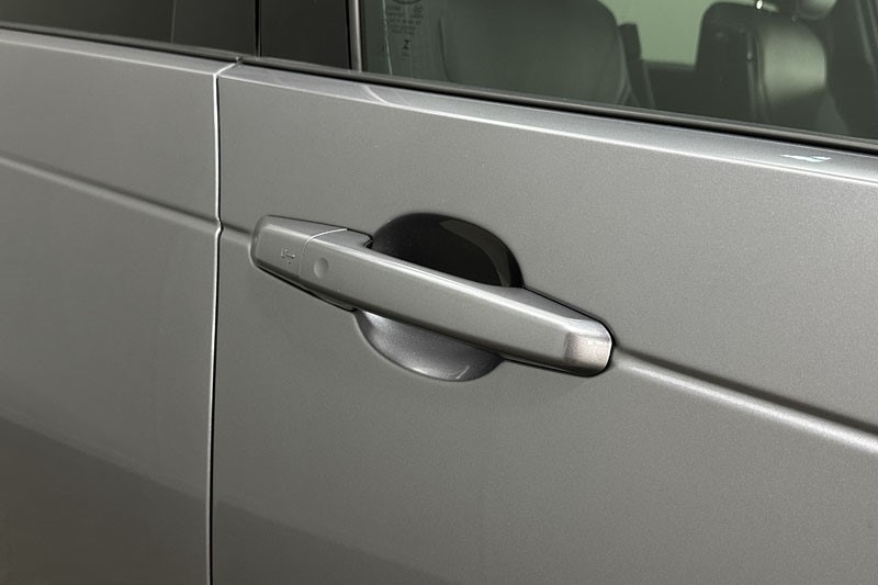 Used Land Rover Discovery 2025 for sale - 77504443: Photo 52