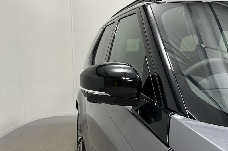 Used Land Rover Discovery 2025 for sale - 77504443: Photo 53