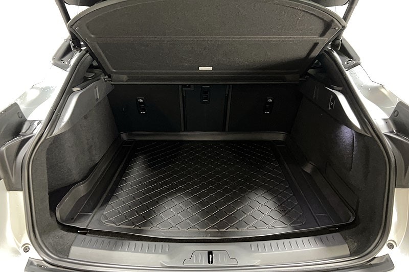 Used Jaguar I-Pace 2021 for sale - 78025627: Photo 10