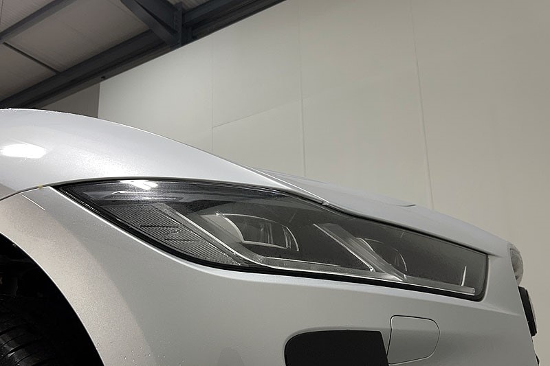 Used Jaguar I-Pace 2021 for sale - 78025627: Photo 17