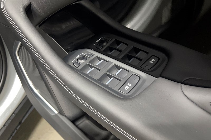 Used Jaguar I-Pace 2021 for sale - 78025627: Photo 22