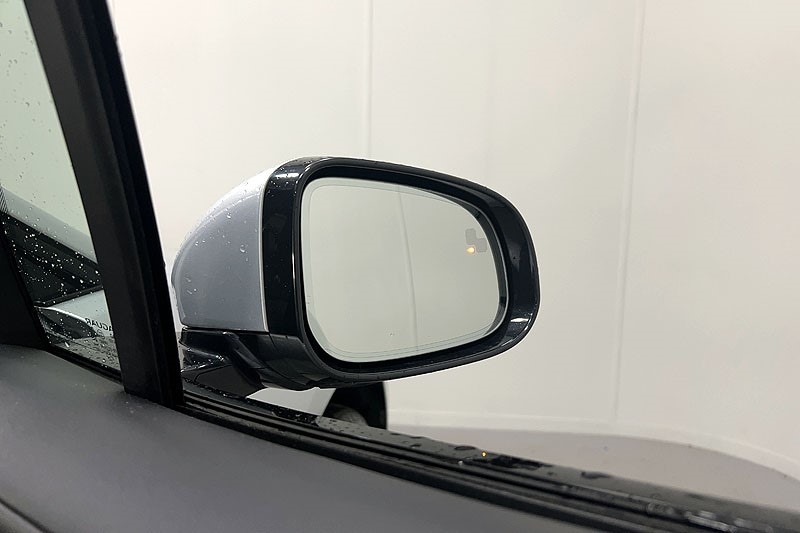 Used Jaguar I-Pace 2021 for sale - 78025627: Photo 24