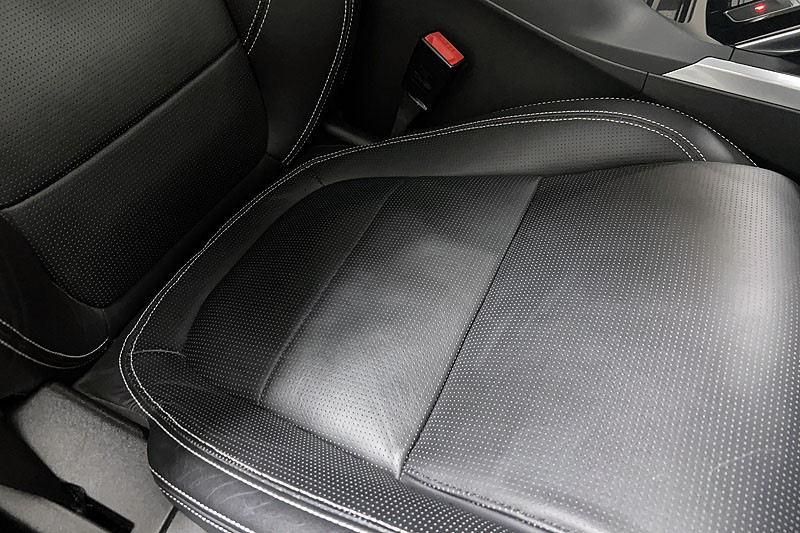 Used Jaguar I-Pace 2021 for sale - 78025627: Photo 26