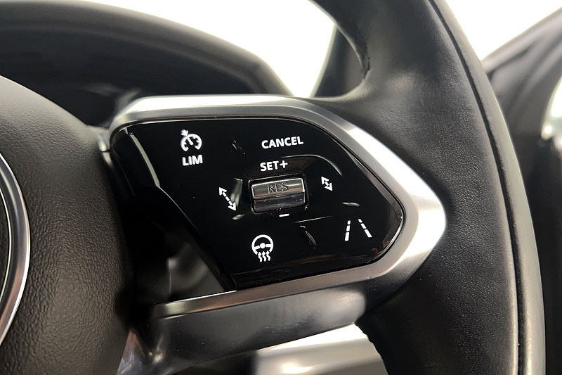 Used Jaguar I-Pace 2021 for sale - 78025627: Photo 29