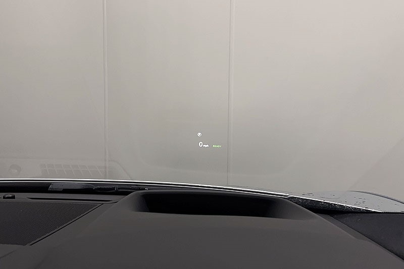 Used Jaguar I-Pace 2021 for sale - 78025627: Photo 31