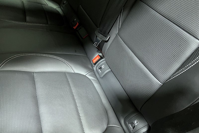 Used Jaguar I-Pace 2021 for sale - 78025627: Photo 45