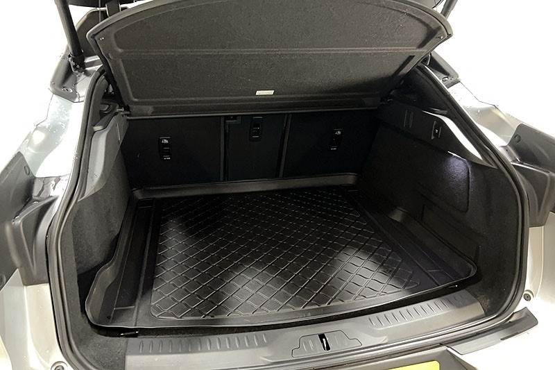 Used Jaguar I-Pace 2021 for sale - 78025627: Photo 48