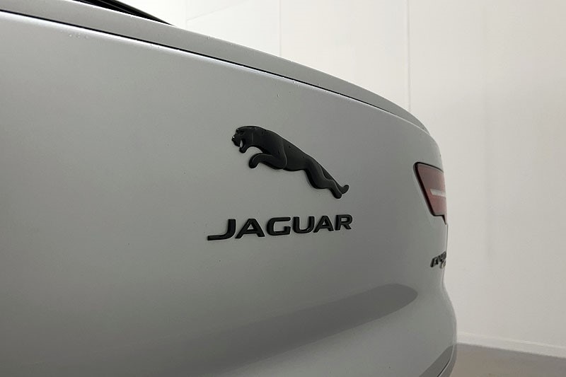 Used Jaguar I-Pace 2021 for sale - 78025627: Photo 51