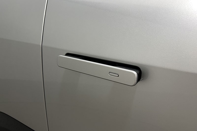 Used Jaguar I-Pace 2021 for sale - 78025627: Photo 54