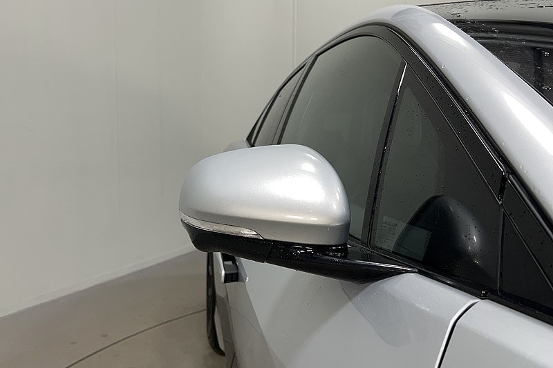 Used Jaguar I-Pace 2021 for sale - 78025627: Photo 55