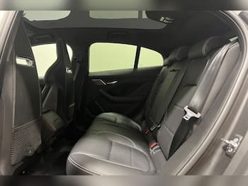 Used Jaguar I-Pace 2023 for sale - 79649443: Photo
