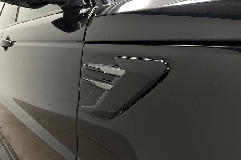 Used Land Rover Range Rover Sport 2022 for sale - 77918103: Photo 20